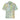 The Seattle VFR Coconut Button Camp Shirt