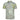 The Spirit of St. Louis VFR Men's Polo