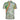 The Stormy Spirit of St. Louis Men's Polo Shirt