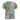 The Stormy Wisconsin VFR Short Sleeve Performance Crewneck Shirt