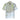 The Long Island and Block Island Sounds VFR Aviator Coconut Button Camp Shirt