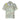 The Valparaiso VFR Coconut Button Camp Shirt