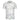 The Vance IFR Polo Shirt