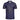 The Washington DC Night Flight Polo Shirt