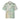 The Western Maryland VFR Coconut Button Camp Shirt