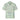 The Whiteman AFB Coconut Button Camp Shirt