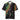 The Wisconsin Night Storms VFR Pocket Shirt