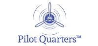 pilotquarters