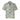 AOP Coconut Button Shirt The Allentown Aviator Coconut Button Camp Shirt