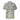 AOP Coconut Button Shirt The Allentown Aviator Coconut Button Camp Shirt
