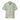AOP Coconut Button Shirt The Ann Arbor Aviator Coconut Button Camp Shirt