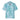 AOP Coconut Button Shirt The Athens Summer Palms Coconut Button Camp Shirt