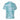 AOP Coconut Button Shirt The Athens Summer Palms Coconut Button Camp Shirt