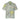 AOP Custom Regular Fit Hawaii Shirt The Atlanta to Chattanooga Flight Above Coconut Button Camp Shirt