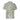 AOP Custom Regular Fit Hawaii Shirt The Atlanta to Chattanooga Flight Above Coconut Button Camp Shirt