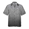 AOP Custom Regular Fit Hawaii Shirt The Atlanta to Daytona Jet Ready Coconut Button Camp Shirt