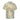 AOP Coconut Button Shirt The Barstow to Palm Springs Coconut Button Camp Shirt