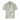 AOP Coconut Button Shirt The Batesville Aviator Coconut Button Camp Shirt