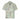 AOP Coconut Button Shirt The Batesville Aviator Coconut Button Camp Shirt