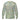 AOP Long Sleeve Tee The Bentonville Aviator VFR Long Sleeve Crewneck Tee Shirt