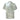 AOP Coconut Button Shirt The Big Rapids VFR Coconut Button Camp Shirt