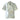 AOP Coconut Button Shirt The Big Rapids VFR Coconut Button Camp Shirt