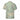 AOP Coconut Button Shirt The Big Sandy River Aviator VFR Coconut Button Camp Shirt