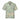 AOP Coconut Button Shirt The Big Sandy River Aviator VFR Coconut Button Camp Shirt