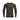 Long Sleeve Rash Guard The Billings Sectional Long-Sleeve Compression Base Layer Shirt