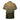 AOP Coconut Button Shirt The Black Rock Desert Coconut Button Camp Shirt