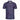 AOP Lightweight Polo The Burlington to Roxboro Night Sky Lightweight Sports Polo