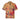 AOP Coconut Button Shirt The Casper Abstract Coconut Button Camp Shirt