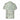 AOP Coconut Button Shirt The Central Illinois VFR Coconut Button Camp Shirt