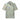 AOP Coconut Button Shirt The Central New York Flight Above Coconut Button Camp Shirt