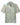 AOP Coconut Button Shirt The Central New York Flight Above Coconut Button Camp Shirt