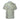 AOP Coconut Button Shirt The Central New York Flight Above Coconut Button Camp Shirt