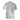 AOP Coconut Button Shirt The Chesapeake Bay Flight Above Coconut Button Camp Shirt