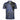 AOP Polo Shirt The Chicago Midnight Sky Polo Shirt