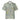 AOP Pocket Hawaiian Shirt The Cinci Dayton Columbus Pocket Camp Shirt
