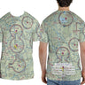 Tee Shirt The Clare First Solo Tee