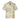 AOP Coconut Button Shirt The Coeur d'Alene Coconut Button Camp Shirt