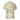 AOP Coconut Button Shirt The Coeur d'Alene Coconut Button Camp Shirt