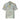 AOP Coconut Button Shirt The Columbia SC Aviator Coconut Button Camp Shirt