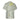 AOP Coconut Button Shirt The Corsicana to Waco VFR Coconut Button Camp Shirt