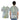 Tee Shirt The Crystal River KCGC First Solo Tee