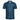 AOP Polo Shirt The Dayton and Wright Patterson Midnight Sky Polo Shirt