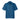 AOP Coconut Button Shirt The Dayton - Wright Patterson Tropical Blue Coconut Button Camp Shirt