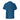 AOP Coconut Button Shirt The Dayton - Wright Patterson Tropical Blue Coconut Button Camp Shirt