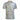 AOP Lightweight Polo The Daytona Flight Above Lightweight Sports Polo