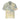 AOP Coconut Button Shirt The Delta Junction Aviator Coconut Button Camp Shirt